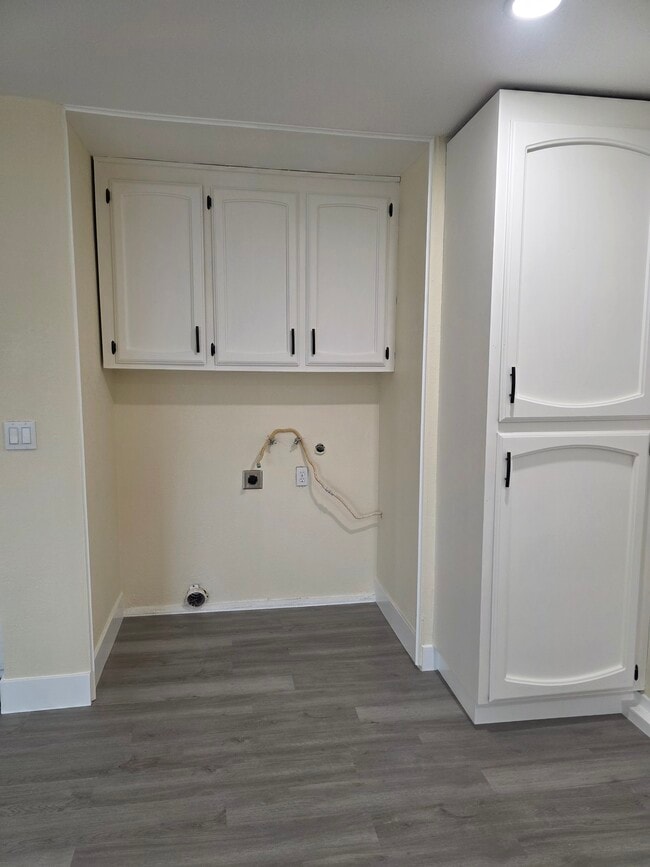 Photo - 1003 Walnutwood Ct