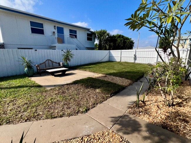 Photo - 1235 Beach Rd Unit 4