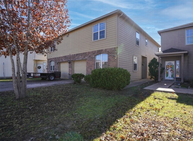 Photo - 6419 Waldron Dr