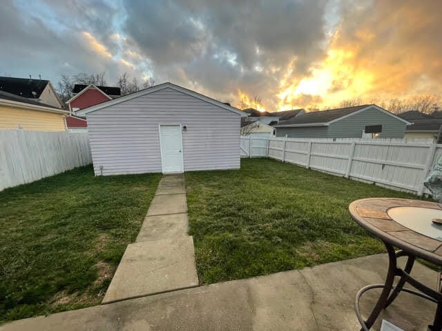 Photo - 13815 Carleen Way Dr