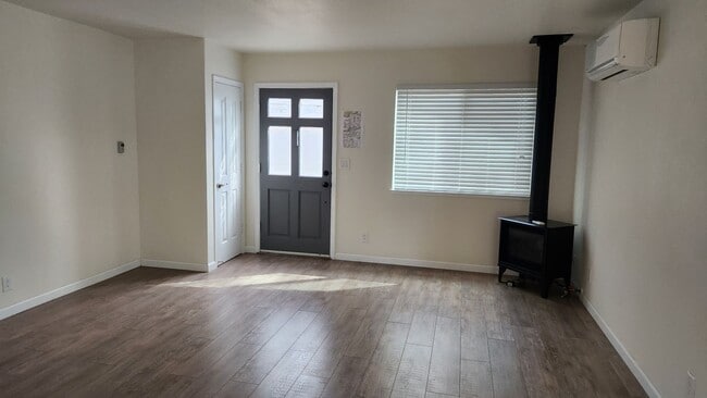 Photo - Charming Lake Wildwood Home 3 Bedroom 1 Bath