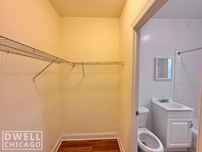 Photo - 1733 N Humboldt Blvd Unit 306