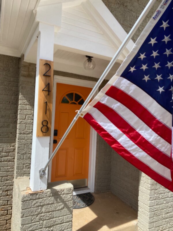 Photo - 2418 22nd St