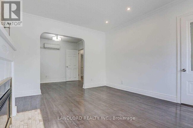 Photo - 79 O'Connor Dr