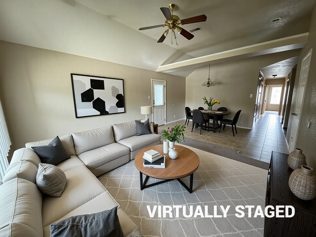 Photo - 4706 John David Dr Unidad A