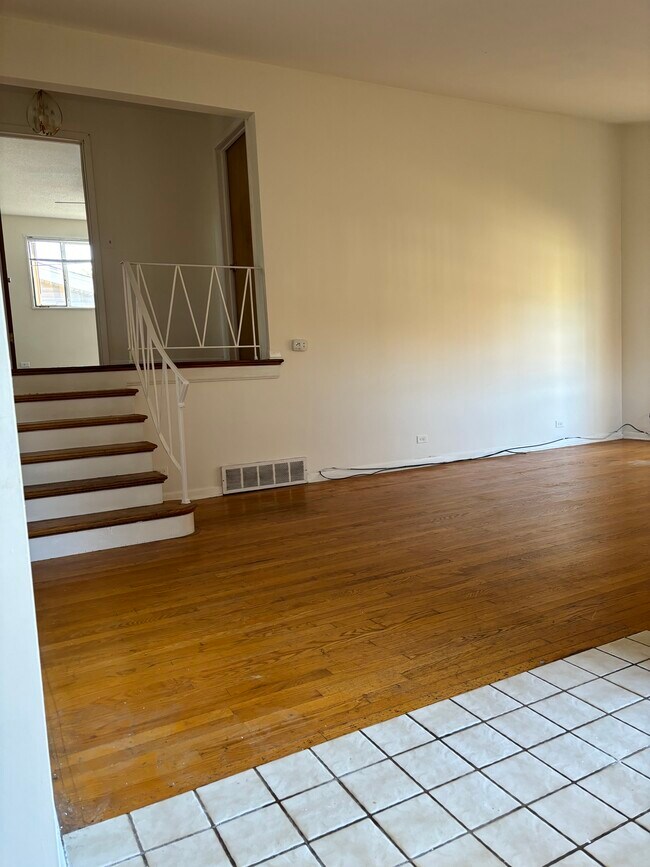 Photo - 10923 Windsor Dr