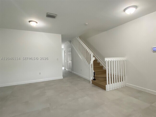 Photo - 3538 W 88th St