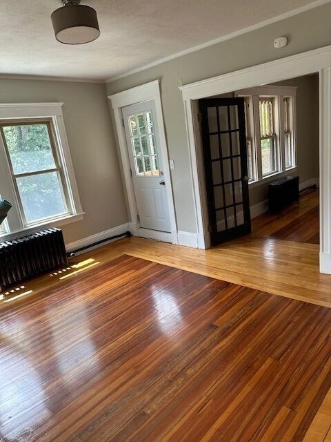 Photo - 28-30-30 Maolis Ave Unit 2