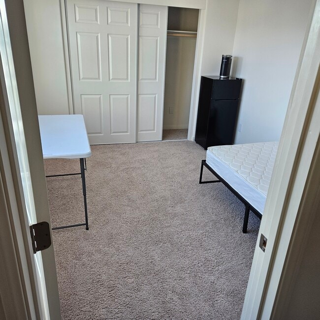 Photo - 26553 Rosebay Way House