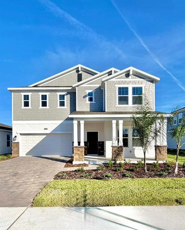 Building Photo - 5664 Lemon Grass St