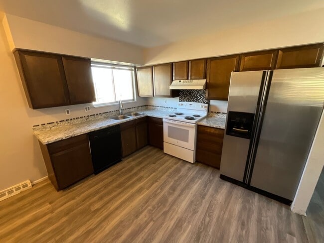 Building Photo - 3753-3763 W 89th Way Unit 3763