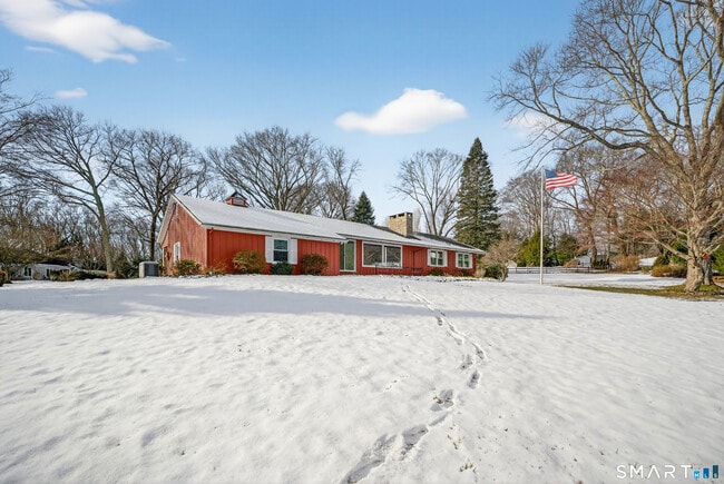 Photo - 9 Harbor View S