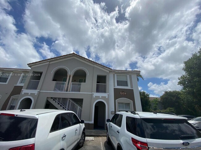 Photo - 1656 SE 29th Ct Apartment Unit 201