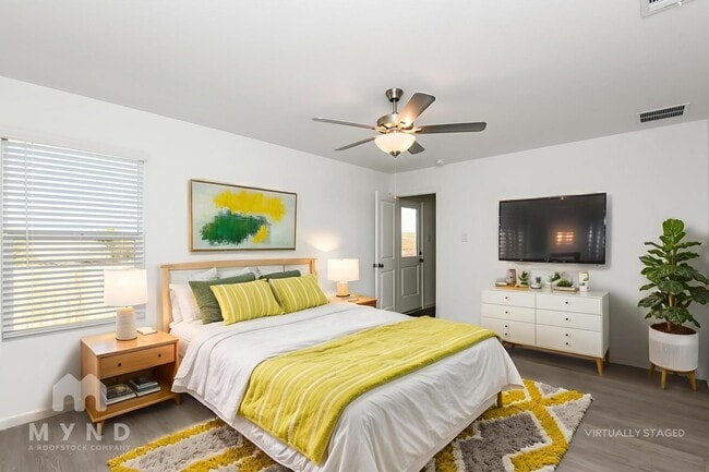 Photo - 2725 Ctr Crk Ln