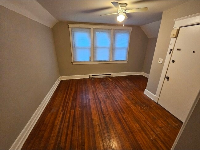 Photo - 5312 Gwynn Oak Ave Unit Apt. 3