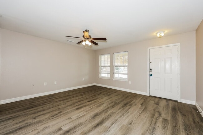 201 Green Meadows Rd