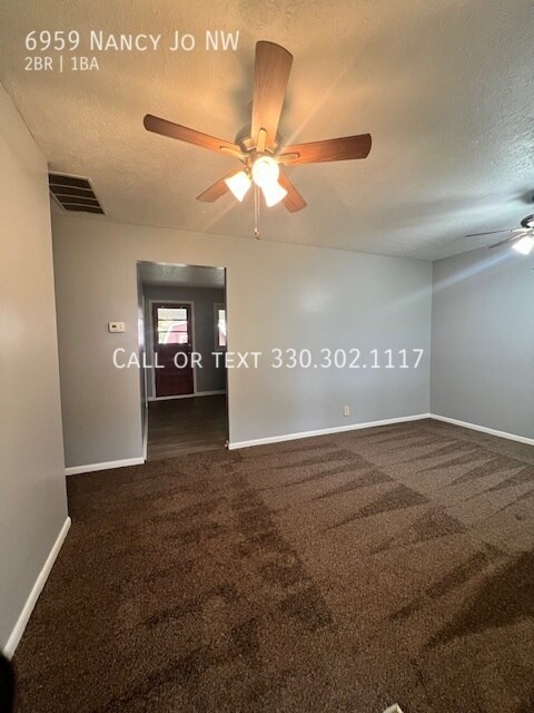 Photo - 6959 Nancy Jo St NW