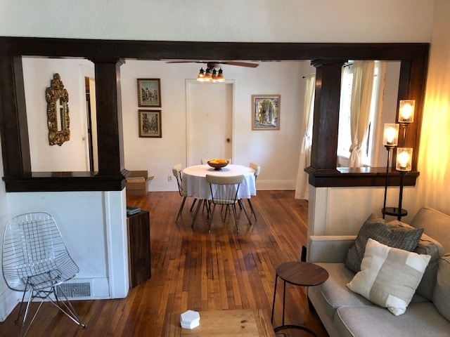 Photo - 1444 33rd St Casa