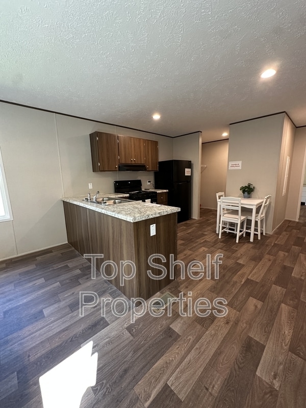 Photo - 74 Dilly Branch Rd