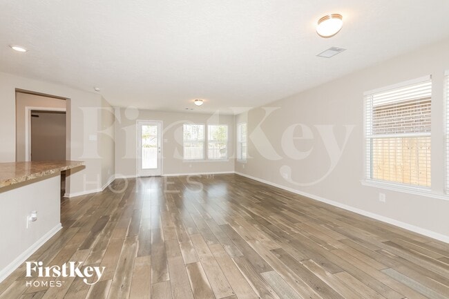 Photo - 2854 Cayden Crk Wy