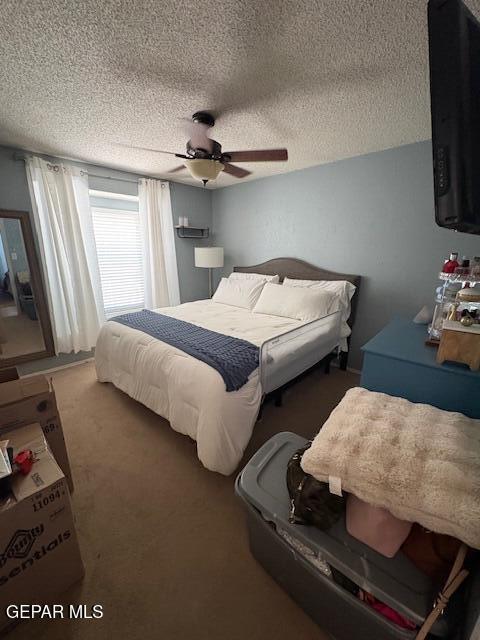 Photo - 1616 Leslie Ann Ln
