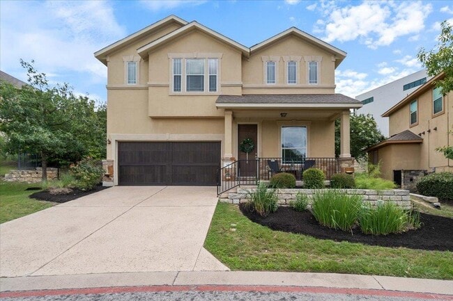 Building Photo - 15 Stone Terrace Dr Rental