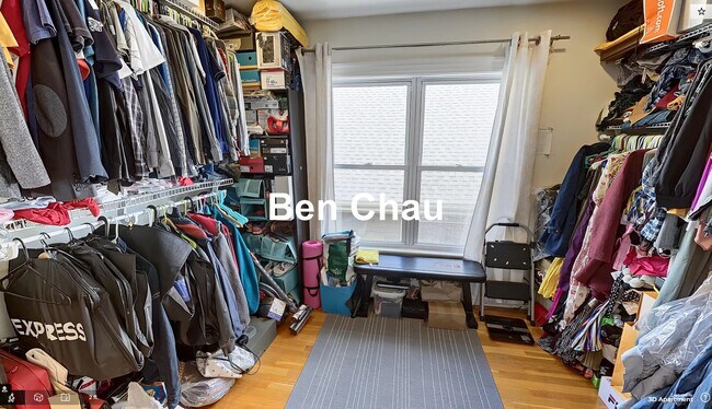 Photo - 207 Boston Ave Unit 2A