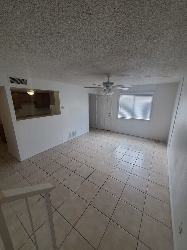 Photo - Cotton Center 51 Unit 1