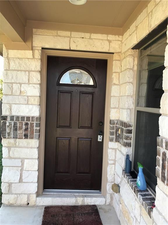 Photo - 12001 Broten St