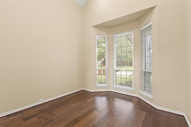 Photo - 3817 Peppertree Dr