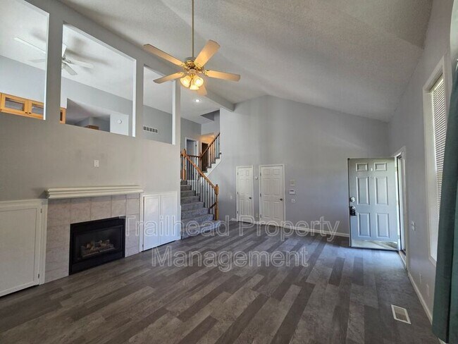 Photo - 10960 N Wallace Ave