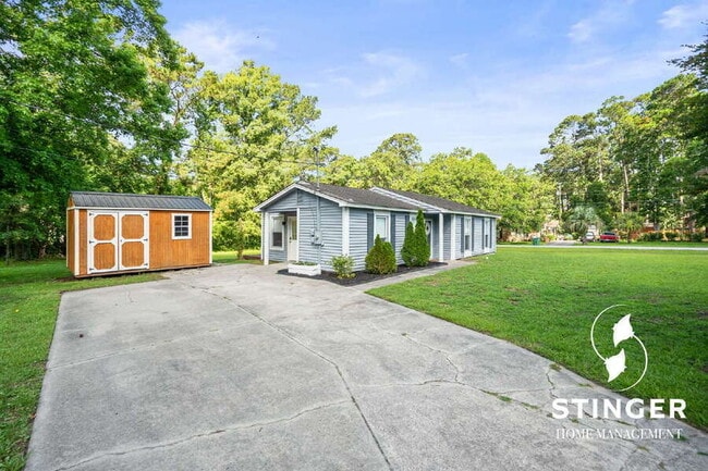 Photo - 1713 Drayton Dr