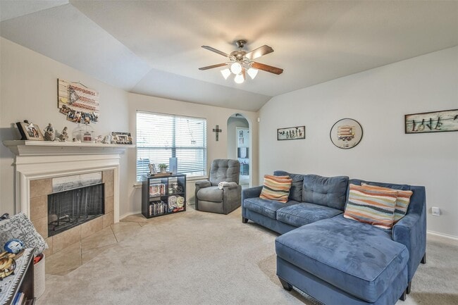 Photo - 17118 Kobuk Valley Cir