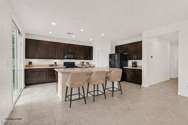 Photo - 3228 Brescia Bank Ave