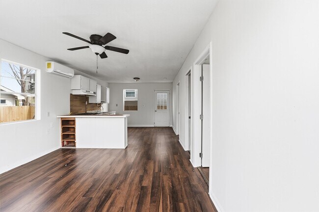 Photo - 3531 Cedar Hill Ln