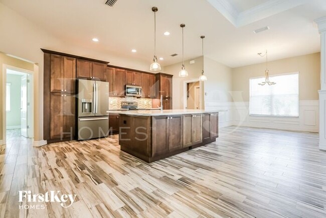 Photo - 4324 Moffett Rd