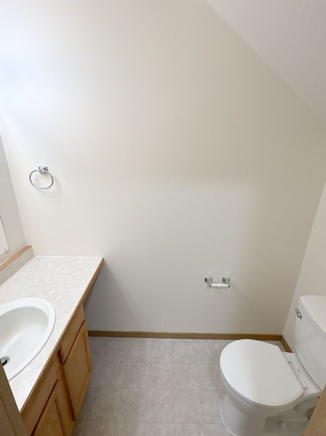 Photo - 5511 Glenridge Wy Unit 5517