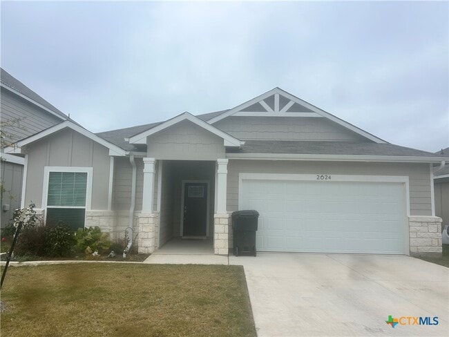 Building Photo - 2624 Wasilla Dr