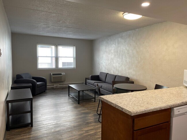 Photo - Beaver Plaza-303 Unit 303