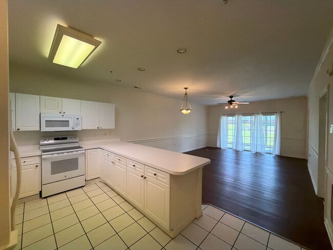 Photo - 9113 Meadow Vista Rd