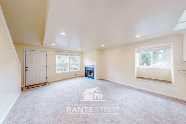 Photo - Indian Creek 2 Bedroom!