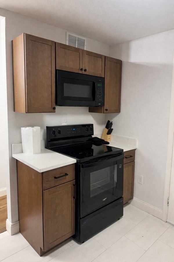 Photo - 3603-3603 N Humboldt Blvd Unidad 3601