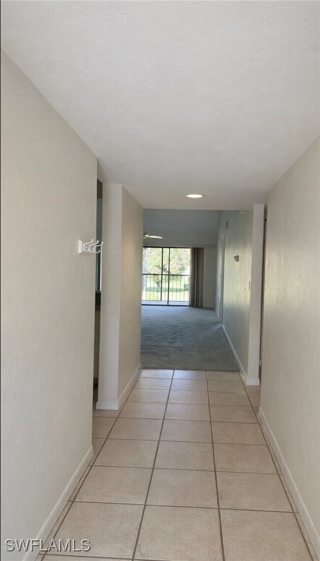 1228 Commonwealth Cir Unit O203