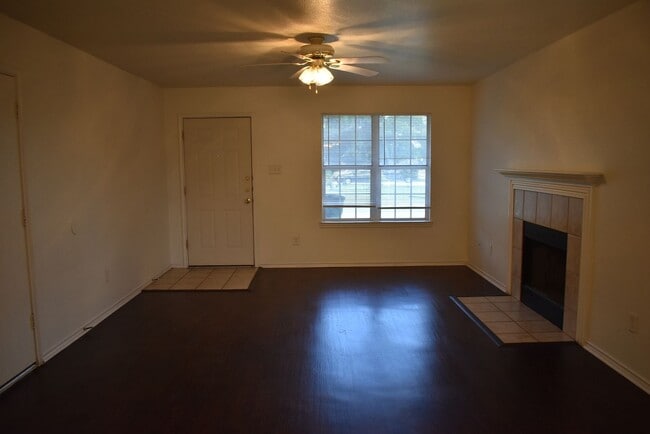 2316 Wildewood Dr