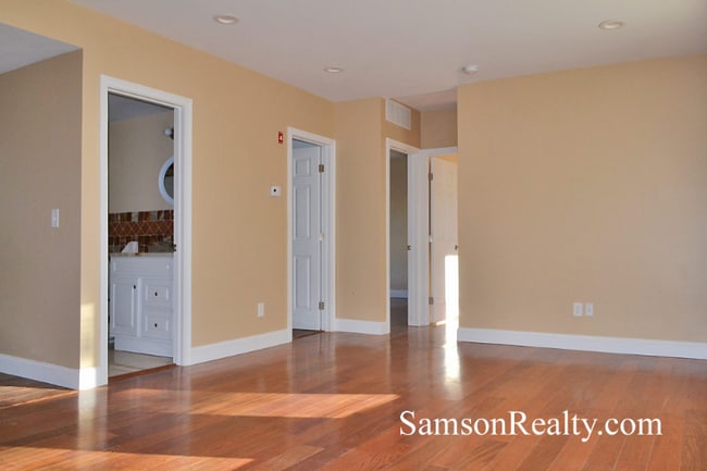 Photo - 35 Governor St