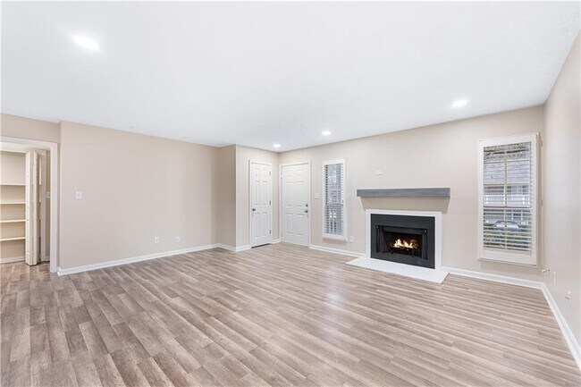 Photo - 103 Sterling Ct