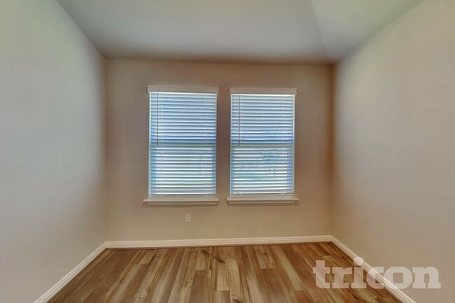 Photo - 13661 Paxton Blvd