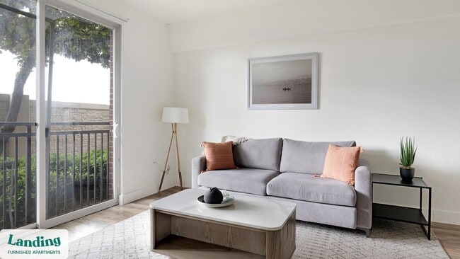 Photo - 7373 Valley View Ln Unidad 1062.1407321