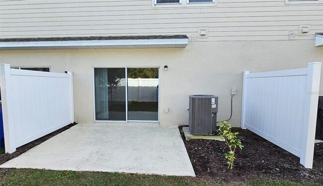 Photo - 5000 Revolutionary Wy