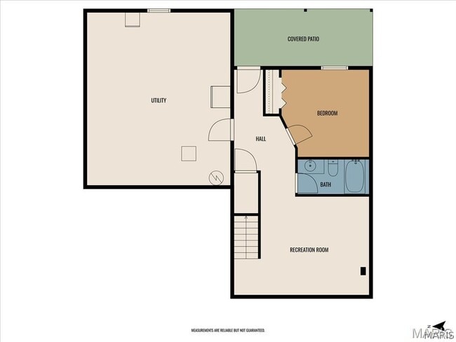 Photo - 601 Monarch Dr
